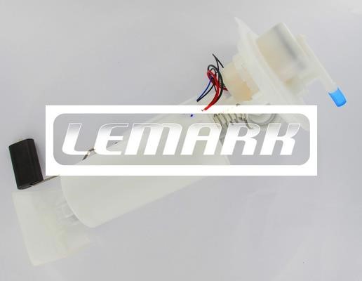 Lemark LFP512 Вузол подачі палива LFP512: Приваблива ціна - Купити в Україні на EXIST.UA!