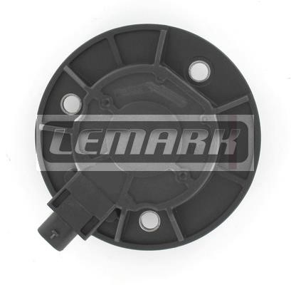 Купити Lemark LCS631 за низькою ціною в Україні!