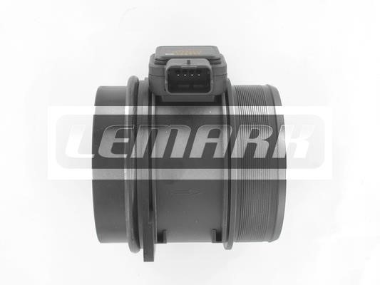 Купити Lemark LMF305 – суперціна на EXIST.UA!