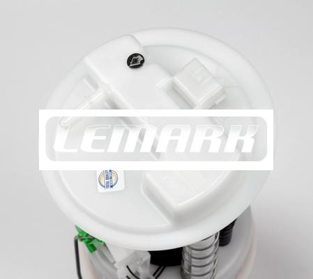Купити Lemark LFP277 за низькою ціною в Україні!