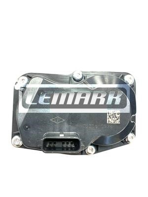 Купити Lemark LEGR363 за низькою ціною в Україні!