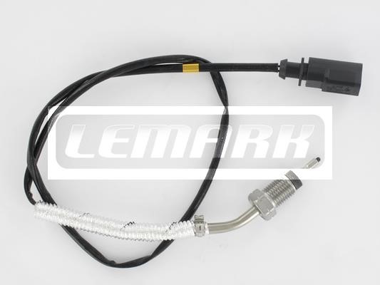 Датчик температури відпрацьованих газів Lemark LXT061