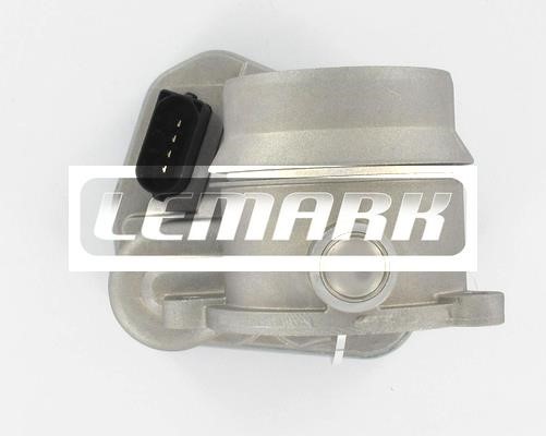 Купити Lemark LTB079 за низькою ціною в Україні!