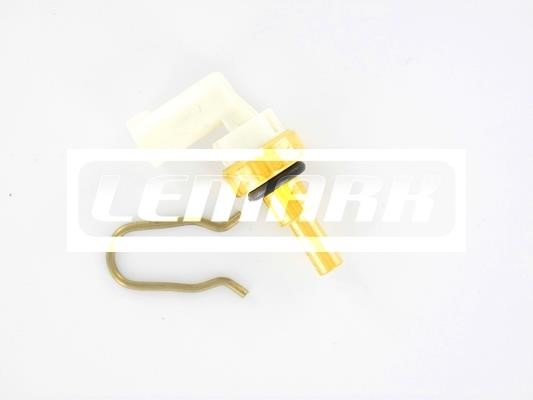 Lemark LWS143 Датчик, температура охолоджувальної рідини LWS143: Купити в Україні - Добра ціна на EXIST.UA!