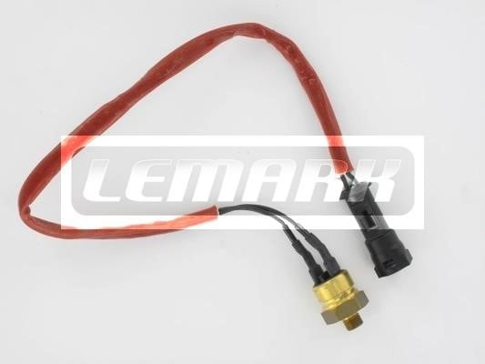 Купити Lemark LWS289 за низькою ціною в Україні!