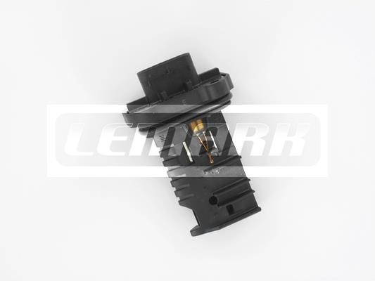 Купити Lemark LMF296 – суперціна на EXIST.UA!