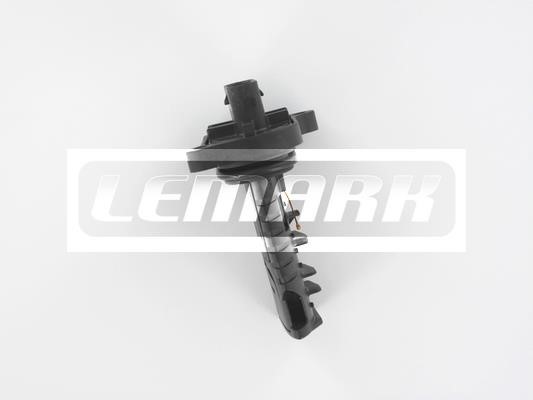 Датчик масової витрати повітря Lemark LMF296