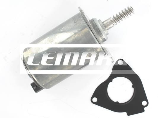 Купити Lemark LCS625 за низькою ціною в Україні!