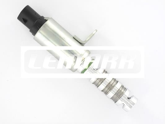 Lemark LCS691 Клапан фазорегулятора LCS691: Купити в Україні - Добра ціна на EXIST.UA!