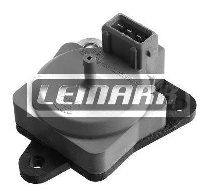 Lemark LMS004 Датчик абсолютного тиску LMS004: Купити в Україні - Добра ціна на EXIST.UA!