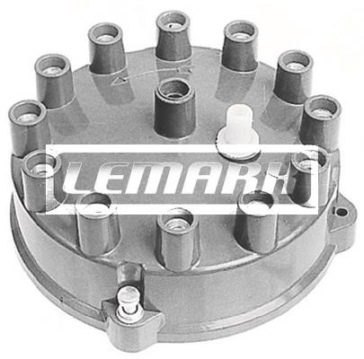 Купити Lemark LDC054 за низькою ціною в Україні!