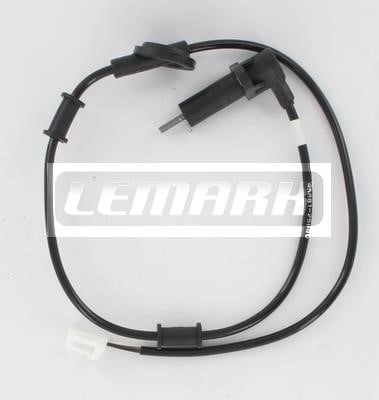 Купити Lemark LAB268 за низькою ціною в Україні!