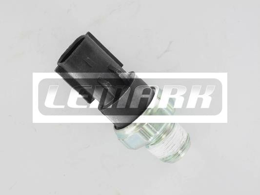 Купити Lemark LOPS052 за низькою ціною в Україні!
