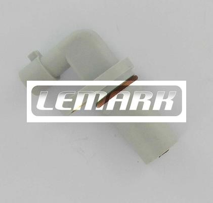 Купити Lemark LCS264 за низькою ціною в Україні!