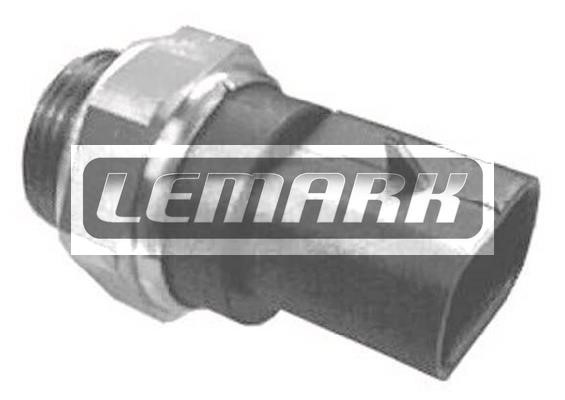 Купити Lemark LFS043 за низькою ціною в Україні!
