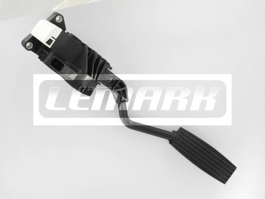 Купити Lemark LAPS028 за низькою ціною в Україні!