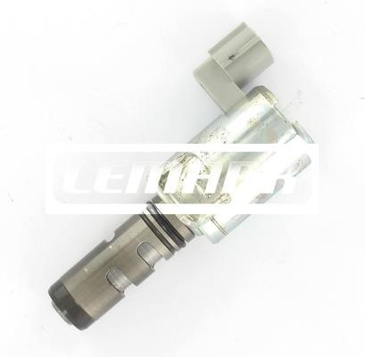 Купити Lemark LCS622 за низькою ціною в Україні!