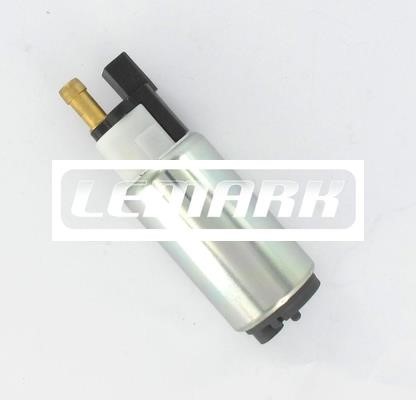 Купити Lemark LFP819 за низькою ціною в Україні!