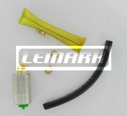 Lemark LFP855 Насос паливний LFP855: Купити в Україні - Добра ціна на EXIST.UA!