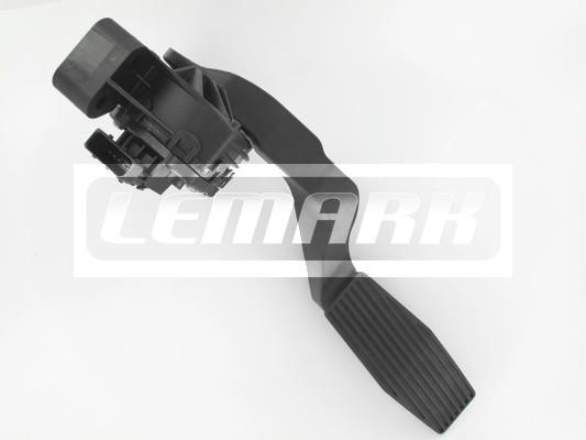 Купити Lemark LAPS020 за низькою ціною в Україні!