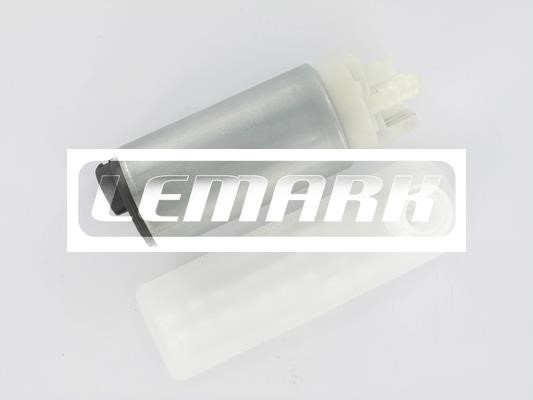 Купити Lemark LFP060 за низькою ціною в Україні!