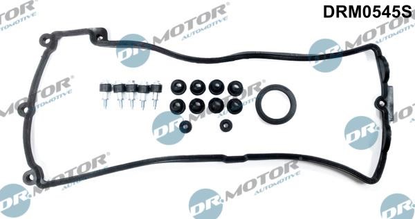 Dr.Motor DRM0545S Прокладка клапанної кришки (комплект) DRM0545S: Купити в Україні - Добра ціна на EXIST.UA!
