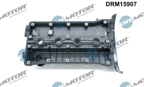 Купити Dr.Motor DRM15907 за низькою ціною в Україні!