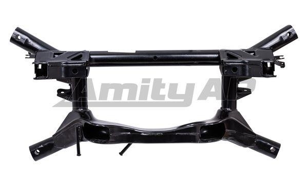 Amity AP 36-SF-0004 Надрамник/підрамник 36SF0004: Купити в Україні - Добра ціна на EXIST.UA!