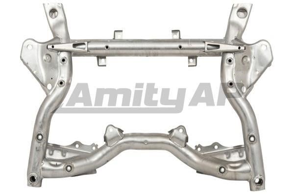 Amity AP 34-SF-0001 Надрамник/підрамник 34SF0001: Купити в Україні - Добра ціна на EXIST.UA!