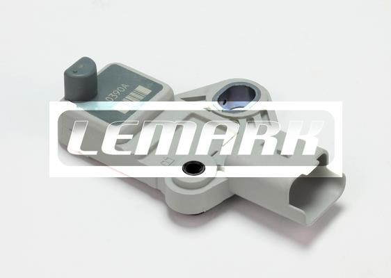 Датчик положення колінчатого валу Lemark LCS019