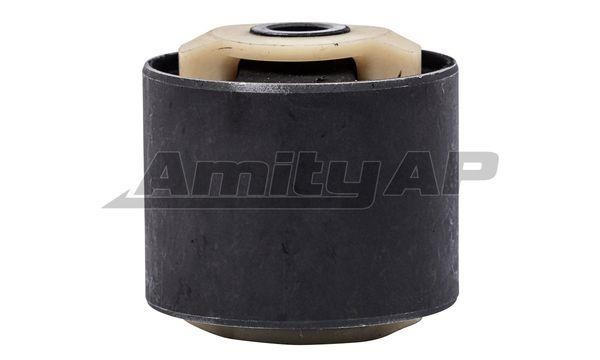 Amity AP 28-BS-0161 Сайлентблок важеля підвіски 28BS0161: Купити в Україні - Добра ціна на EXIST.UA!