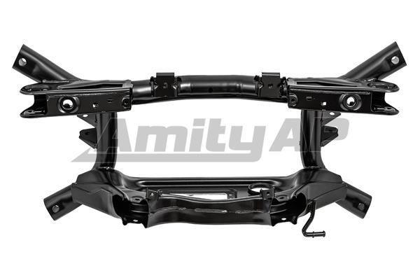 Купити Amity AP 30-SF-0002 за низькою ціною в Україні!
