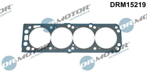 Dr.Motor DRM15219 Прокладка ГБЦ DRM15219: Купити в Україні - Добра ціна на EXIST.UA!