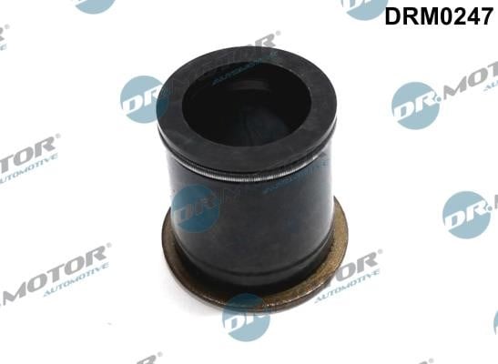 Dr.Motor DRM0247 Ущільнення, корпус форсунки DRM0247: Купити в Україні - Добра ціна на EXIST.UA!