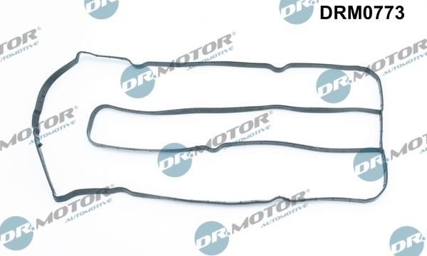 Dr.Motor DRM0773 Прокладка клапанної кришки DRM0773: Купити в Україні - Добра ціна на EXIST.UA!
