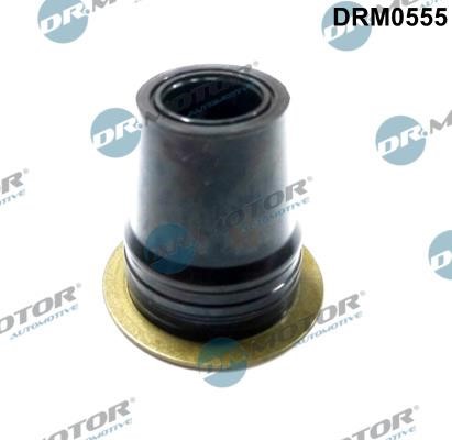 Dr.Motor DRM0555 Прокладка клапанної кришки DRM0555: Приваблива ціна - Купити в Україні на EXIST.UA!