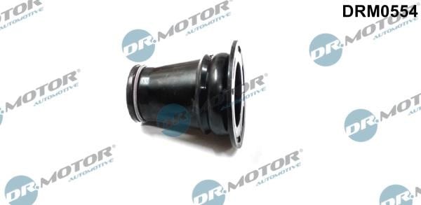 Dr.Motor DRM0554 Прокладка клапанної кришки DRM0554: Купити в Україні - Добра ціна на EXIST.UA!