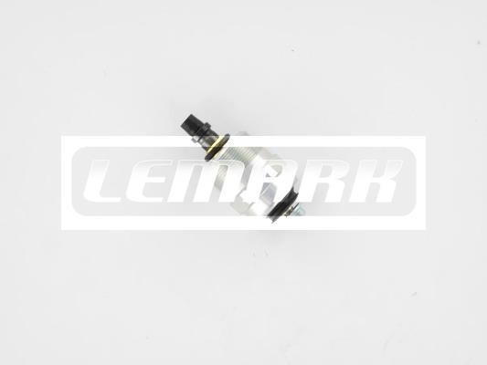 Купити Lemark LDSS004 за низькою ціною в Україні!