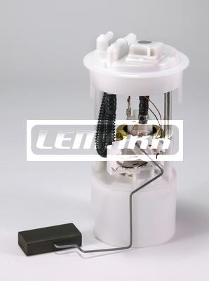Купити Lemark LFP865 за низькою ціною в Україні!