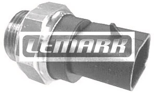 Датчик увімкнення вентилятора Lemark LFS042