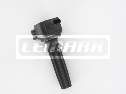Купити Lemark CP102 – суперціна на EXIST.UA!