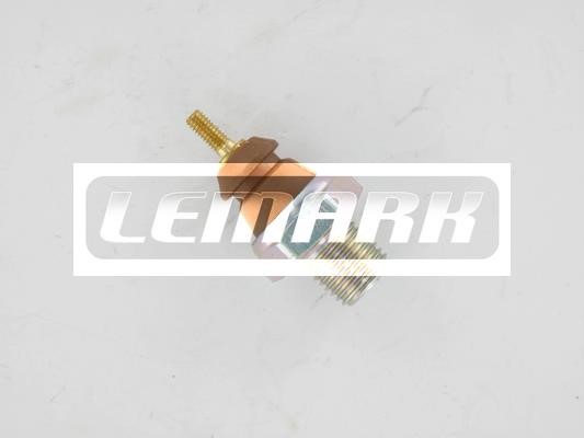 Купити Lemark LOPS009 за низькою ціною в Україні!