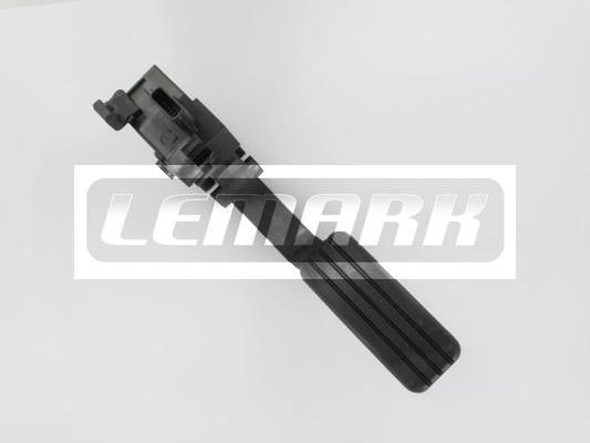 Lemark LAPS032 Датчик положення педалі акселератора LAPS032: Купити в Україні - Добра ціна на EXIST.UA!