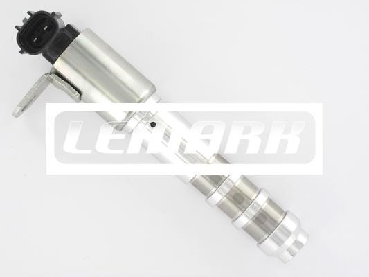 Lemark LCS706 Клапан електромагнітний положення распредвала LCS706: Купити в Україні - Добра ціна на EXIST.UA!