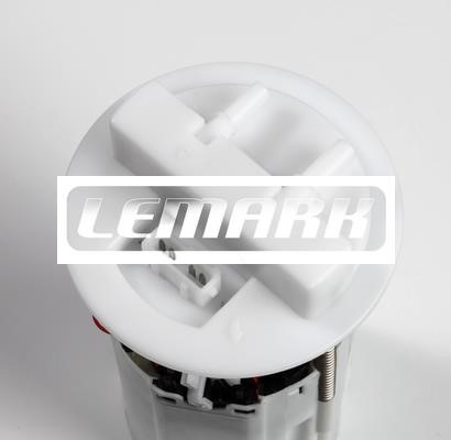 Вузол подачі палива Lemark LFP211