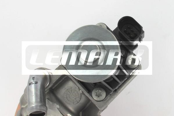 Купити Lemark LEGR257 – суперціна на EXIST.UA!