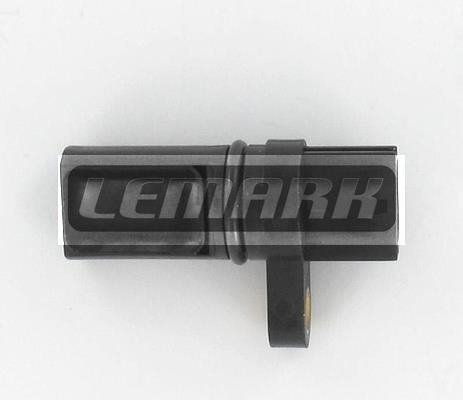 Купити Lemark LCS070 за низькою ціною в Україні!