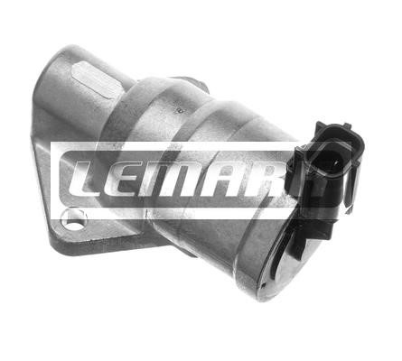 Купити Lemark LAV040 за низькою ціною в Україні!