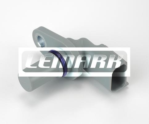 Купити Lemark LCS312 за низькою ціною в Україні!