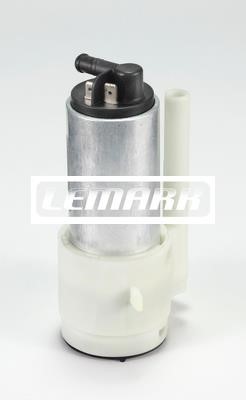 Купити Lemark LFP027 за низькою ціною в Україні!